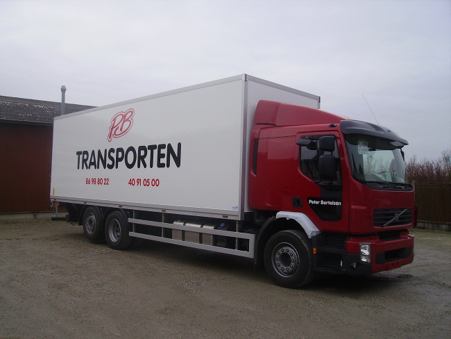 PB Transport1